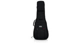 Gator G-PG CLASSIC gig bag til klassisk gitar