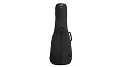 Gator G-PG ELECTRIC gig bag til elektrisk gitar