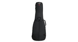 Gator G-PG ELECTRIC gig bag til elektrisk gitar