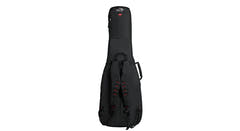 Gator G-PG ELECTRIC gig bag til elektrisk gitar