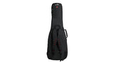 Gator G-PG ELECTRIC gig bag til elektrisk gitar