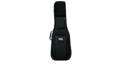 Gator G-PG ELECTRIC gig bag til elektrisk gitar