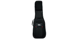 Gator G-PG ELECTRIC gig bag til elektrisk gitar
