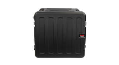 Gator G-PRO-10U-19 rackcase 10U