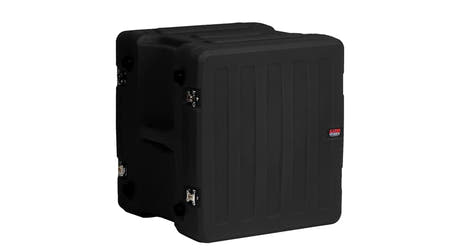 Gator G-PRO-12U-19 rackcase 12U