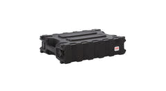 Gator G-PRO-2U-13 rackcase 2U