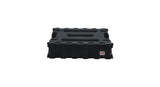 Gator G-PRO-2U-19 rackcase 2U