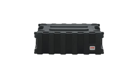 Gator G-PRO-3U-13 rackcase 3U