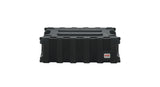 Gator G-PRO-3U-13 rackcase 3U