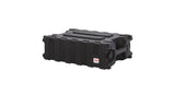 Gator G-PRO-3U-13 rackcase 3U