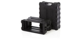 Gator G-PRO-6U-13 rackcase 6U