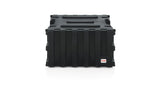 Gator G-PRO-6U-19 rackcase 6U