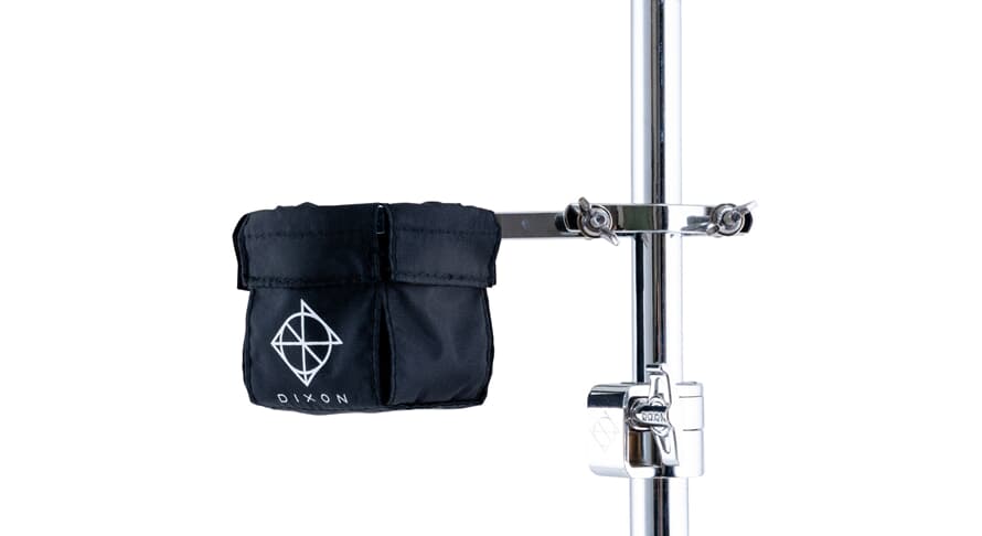 Dixon drikkeholder
