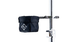 Dixon drikkeholder