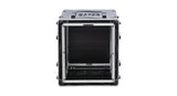 Gator G-SHOCK-12L shock rack 12U med gummistøtdempere