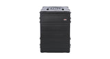 Gator G-SHOCK-16L rackcase 16U