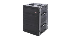 Gator G-SHOCK-16L rackcase 16U