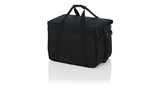 Gator G-STUDIOMON1 bag til 2 studiemonitorer