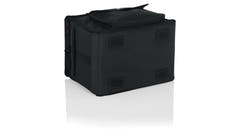 Gator G-STUDIOMON1 bag til 2 studiemonitorer