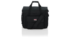 Gator G-STUDIOMON1 bag til 2 studiemonitorer