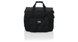 Gator G-STUDIOMON1 bag til 2 studiemonitorer