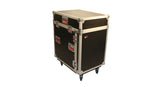 Gator G-TOUR-GRC12X12 rackcase 12U