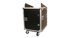 Gator G-TOUR-GRC12X12 rackcase 12U