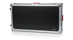 Gator G-TOUR pedalbrett 32" x 15"