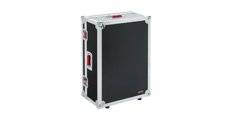 Gator G-TOURM32RNDH case til Midas M32R