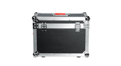 Gator G-TOURMINIHEAD2 ATA-case til lunchbox-topp