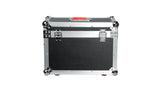 Gator G-TOURMINIHEAD2 ATA-case til lunchbox-topp