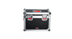 Gator G-TOURMINIHEAD2 ATA-case til lunchbox-topp