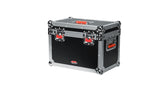 Gator G-TOURMINIHEAD2 ATA-case til lunchbox-topp