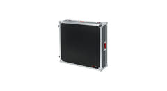 Gator G-TOURPRESL32IIINDH flightcase
