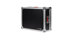 Gator G-TOURQU5-NDH case