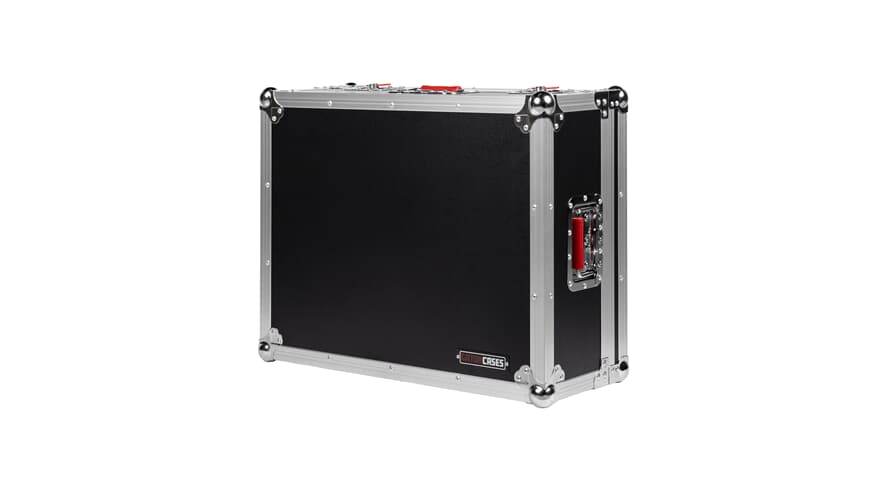 Gator G-TOURQU5-NDH case