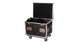 Gator G-TOURTRK302212 flightcase