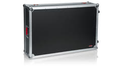 Gator G-TOURX32NDH case til Behringer X32 uten doghouse