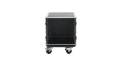 Gator G-TOUR rackcase for turné 10U