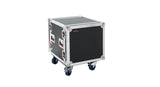 Gator G-TOUR rackcase for turné 10U