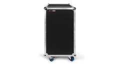 Gator G-TOUR rackcase 12U