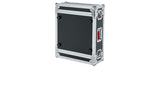 Gator G-TOUR 4U rackcase 4U i kryssfiner
