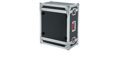 Gator G-TOUR 6U rackcase 6U i kryssfiner