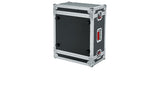 Gator G-TOUR 6U rackcase 6U i kryssfiner