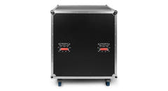Gator G-TOUR CAB412 case til 4x12 gitar- kabinett