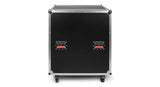 Gator G-TOUR CAB412 case til 4x12 gitar- kabinett
