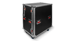 Gator G-TOUR CAB412 case til 4x12 gitar- kabinett