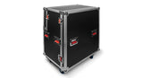 Gator G-TOUR CAB412 case til 4x12 gitar- kabinett