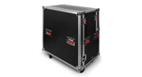 Gator G-TOUR CAB412 case til 4x12 gitar- kabinett