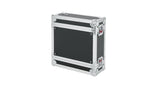Gator G-TOUR EFX4 rackcase 4U, 15" dybde